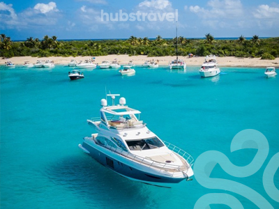 Carousel - Cartagena04