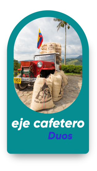 GoDuo - card_meje-01