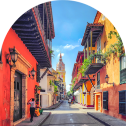 qhacer_small - cartagena01