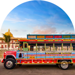 qhacer_small - cartagena03-1