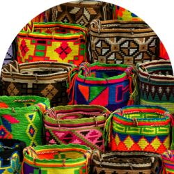 qhacer_small - cartagena04