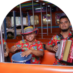 qhacer_small - cartagena05-1