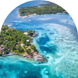 qhacer_small - cartagena07