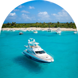 qhacer_small - cartagena08