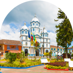 qhacer_small - eje01