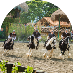 qhacer_small - eje03