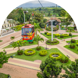 qhacer_small - eje04