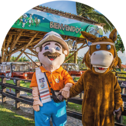 qhacer_small - eje05