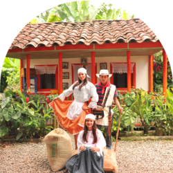 qhacer_small - eje06