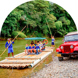 qhacer_small - eje07