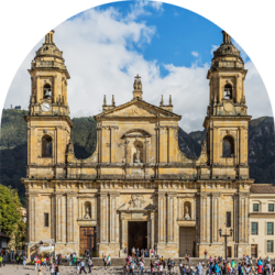 servicios_bog_small01