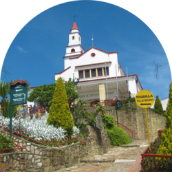 servicios_bog_small02