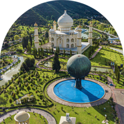 servicios_bog_small04