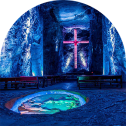 servicios_bog_small05