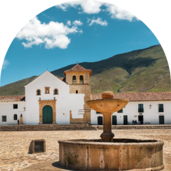 servicios_bog_small07