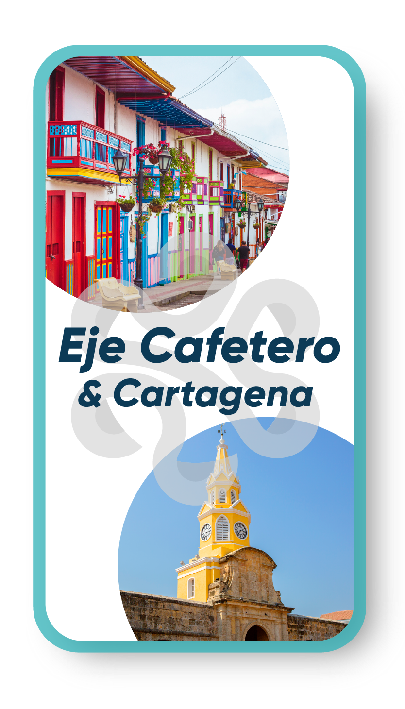 GoDuo - Eje_Ctg-01-01