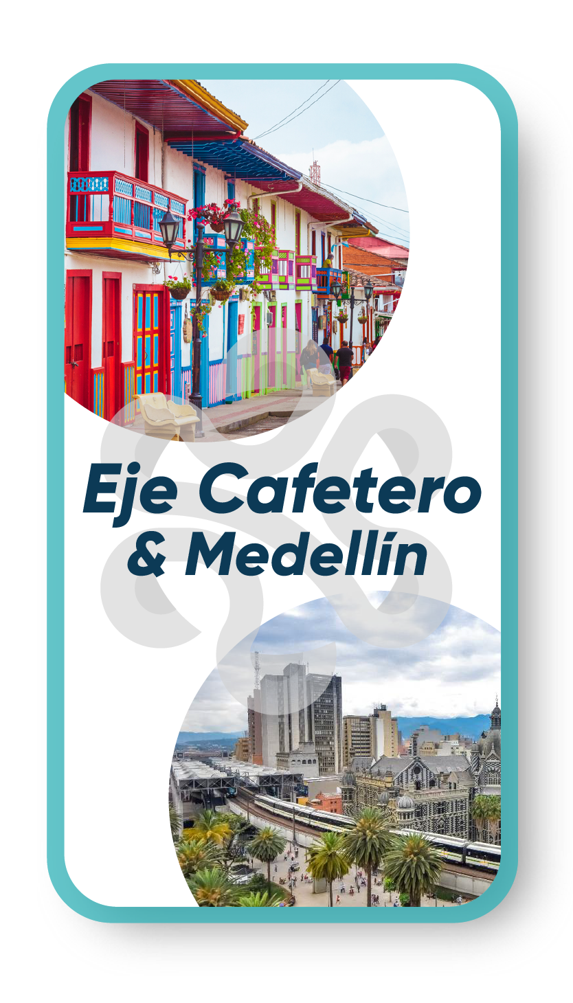 GoDuo - Eje_Mde-01-01