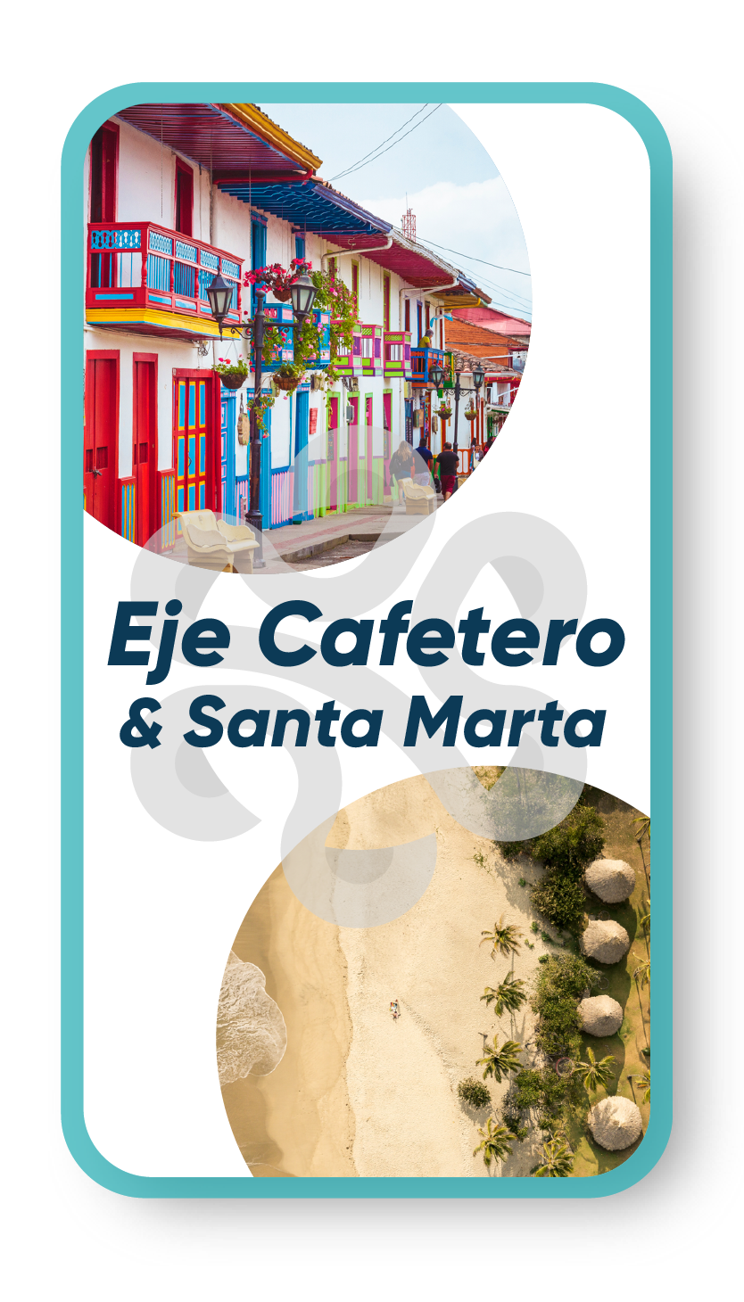 GoDuo - Eje_Sta-01-01