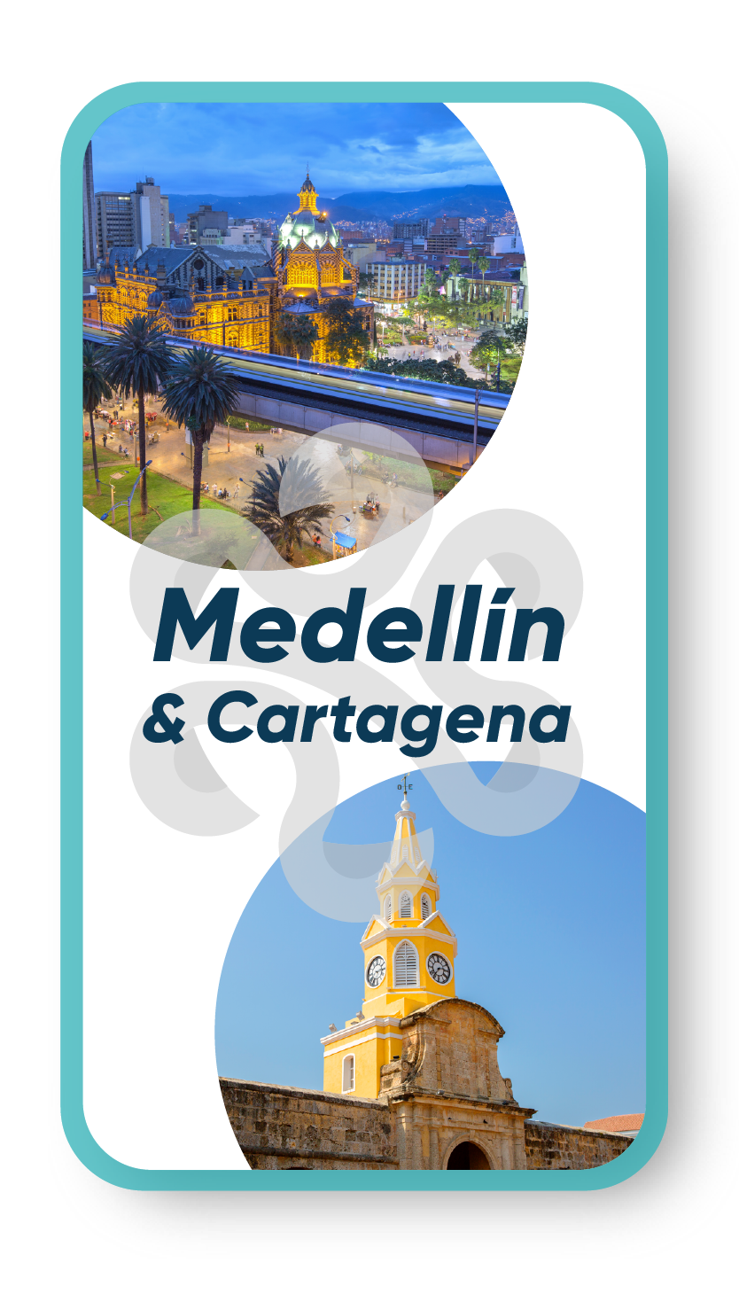 GoDuo - Mde - Ctg-01