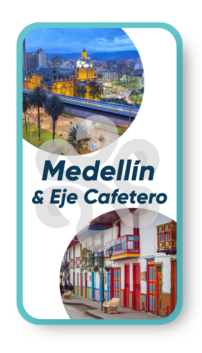 GoDuo - Mde - Eje-01