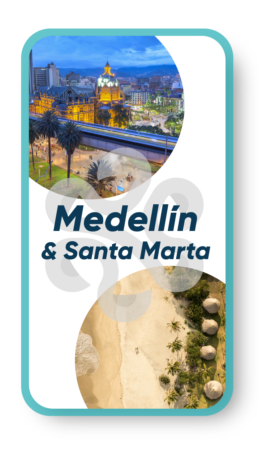 GoDuo - Mde - StM-02-01