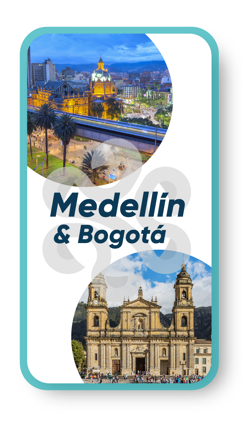GoDuo - Medellin_01-01