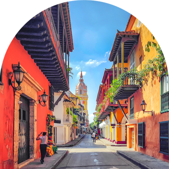 qhacer_small - cartagena01