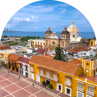 qhacer_small - cartagena02