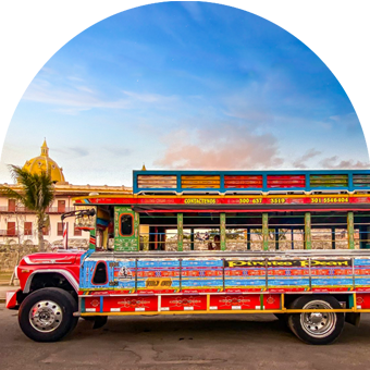 qhacer_small - cartagena03-1