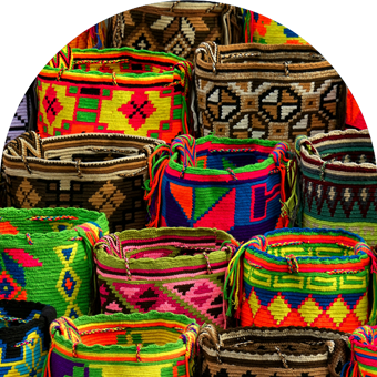 qhacer_small - cartagena04