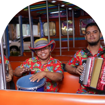 qhacer_small - cartagena05-1