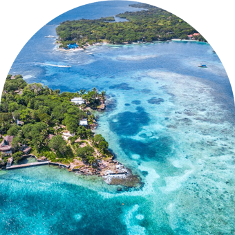 qhacer_small - cartagena07