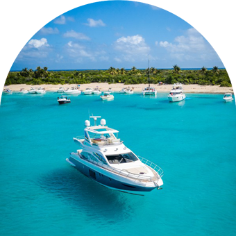 qhacer_small - cartagena08