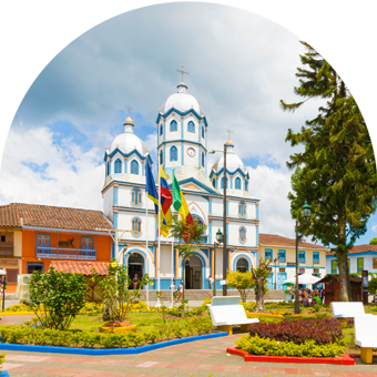 qhacer_small - eje01