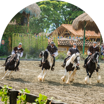 qhacer_small - eje03