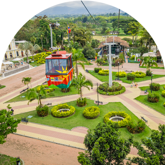 qhacer_small - eje04