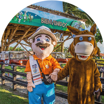 qhacer_small - eje05