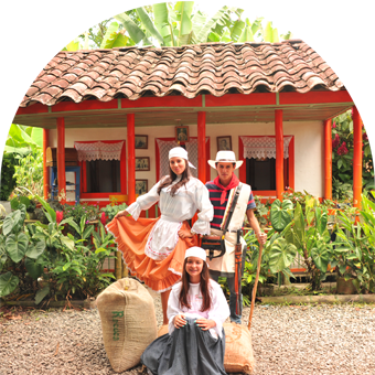 qhacer_small - eje06