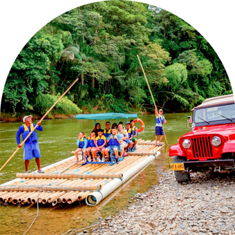 qhacer_small - eje07