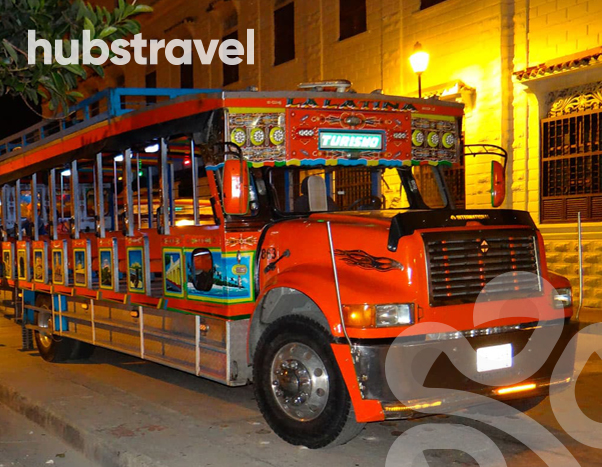 tour - cartagena05-1